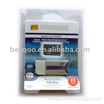 memory stick pro duo high speed pro duo high speed pro MS pro duo memory card flash card MS PRO